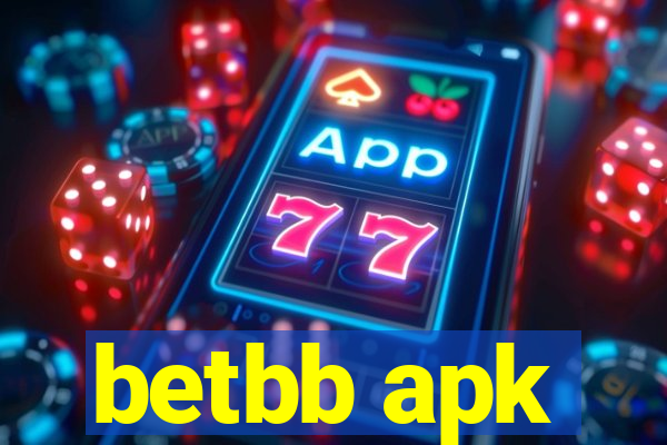 betbb apk